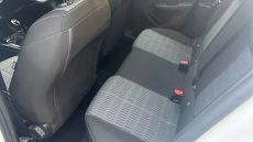 Vauxhall Corsa 1.2 Design 5dr Petrol Hatchback